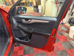 2020 Ford Escape (CC-2060641) for sale in Brookings, South Dakota