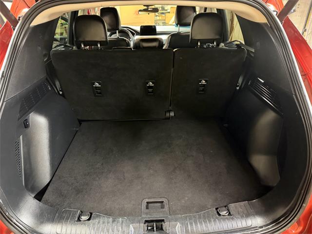 2020 Ford Escape (CC-2060641) for sale in Brookings, South Dakota