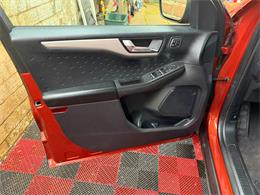 2020 Ford Escape (CC-2060641) for sale in Brookings, South Dakota