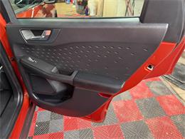 2020 Ford Escape (CC-2060641) for sale in Brookings, South Dakota