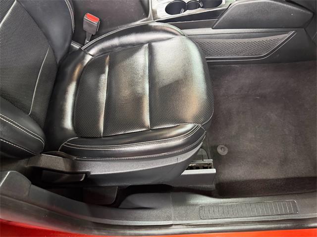 2020 Ford Escape (CC-2060641) for sale in Brookings, South Dakota