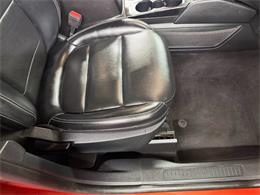 2020 Ford Escape (CC-2060641) for sale in Brookings, South Dakota