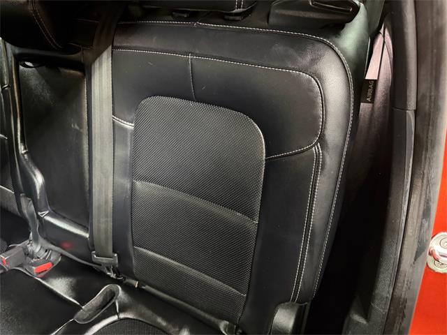 2020 Ford Escape (CC-2060641) for sale in Brookings, South Dakota