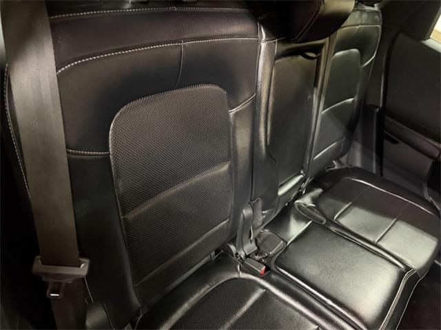 2020 Ford Escape (CC-2060641) for sale in Brookings, South Dakota