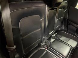 2020 Ford Escape (CC-2060641) for sale in Brookings, South Dakota