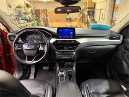2020 Ford Escape (CC-2060641) for sale in Brookings, South Dakota