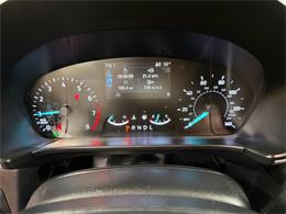 2020 Ford Escape (CC-2060641) for sale in Brookings, South Dakota