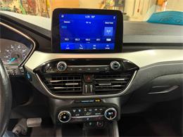 2020 Ford Escape (CC-2060641) for sale in Brookings, South Dakota