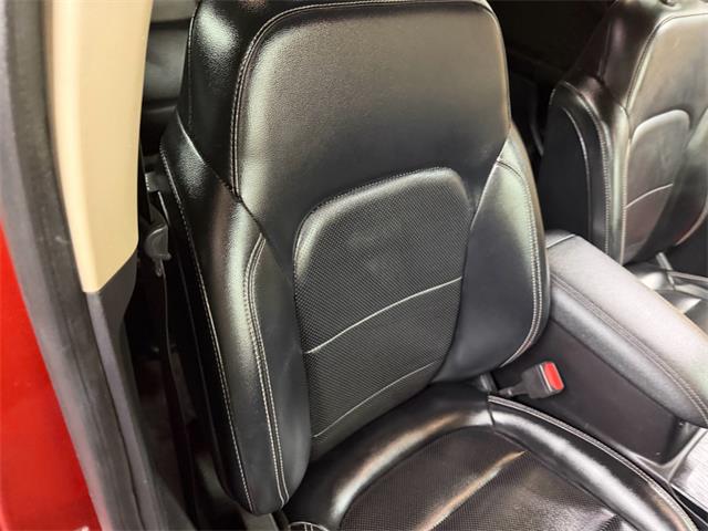 2020 Ford Escape (CC-2060641) for sale in Brookings, South Dakota