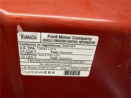 2020 Ford Escape (CC-2060641) for sale in Brookings, South Dakota