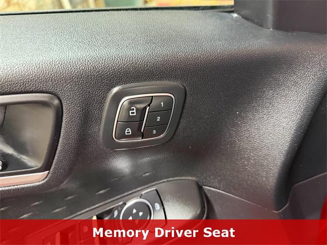 2020 Ford Escape (CC-2060641) for sale in Brookings, South Dakota