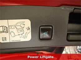 2020 Ford Escape (CC-2060641) for sale in Brookings, South Dakota