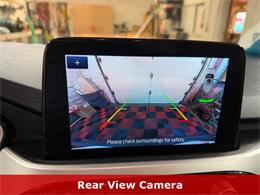 2020 Ford Escape (CC-2060641) for sale in Brookings, South Dakota