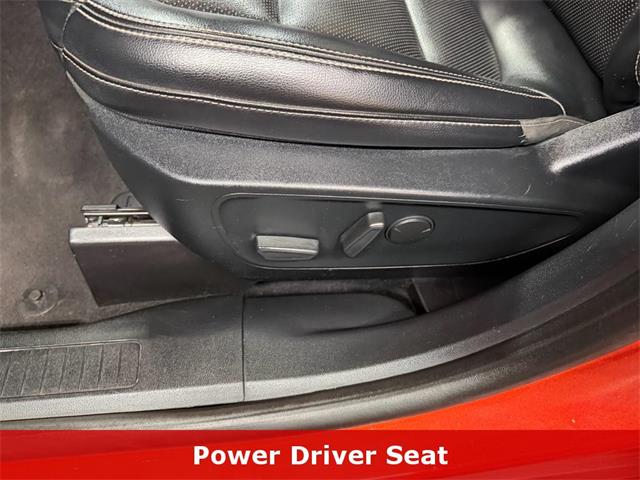 2020 Ford Escape (CC-2060641) for sale in Brookings, South Dakota