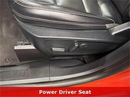 2020 Ford Escape (CC-2060641) for sale in Brookings, South Dakota