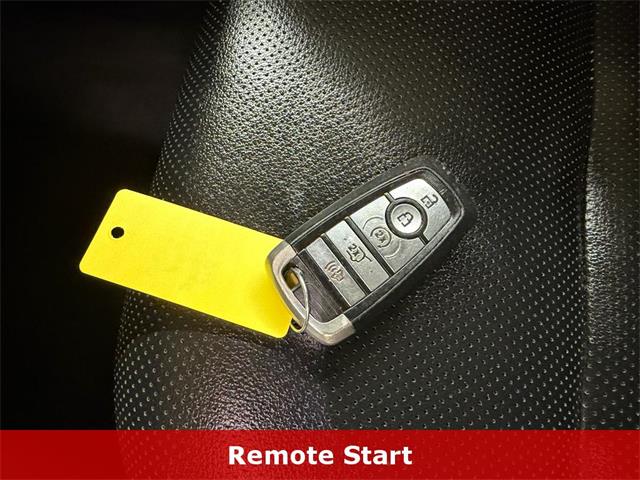 2020 Ford Escape (CC-2060641) for sale in Brookings, South Dakota