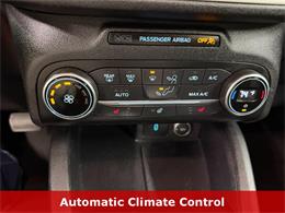 2020 Ford Escape (CC-2060641) for sale in Brookings, South Dakota