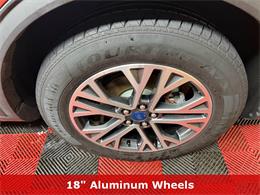 2020 Ford Escape (CC-2060641) for sale in Brookings, South Dakota