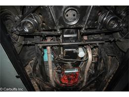 1955 Pontiac Chieftain (CC-2066412) for sale in Concord, California