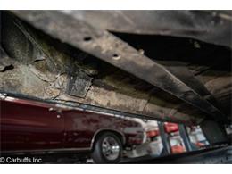 1955 Pontiac Chieftain (CC-2066412) for sale in Concord, California