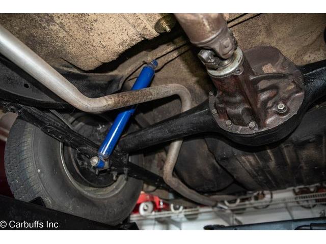 1955 Pontiac Chieftain (CC-2066412) for sale in Concord, California