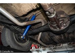 1955 Pontiac Chieftain (CC-2066412) for sale in Concord, California