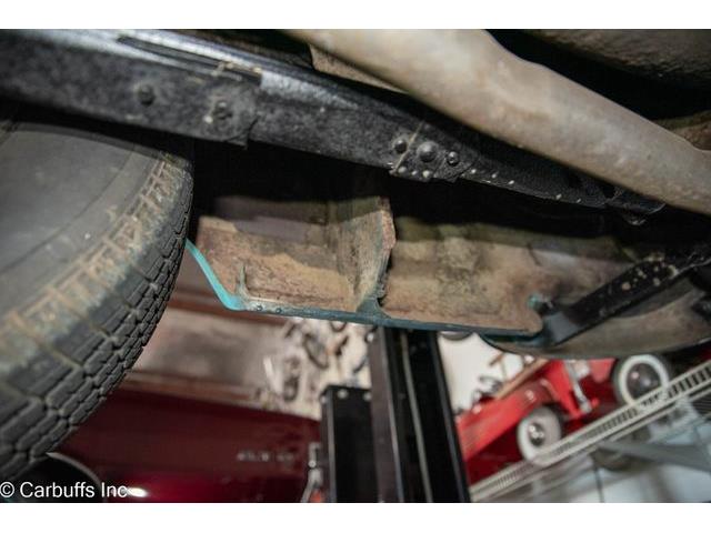 1955 Pontiac Chieftain (CC-2066412) for sale in Concord, California