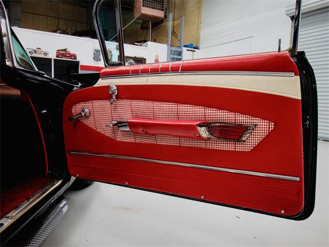 1960 Chevrolet Impala (CC-2066413) for sale in Sun Valley, California