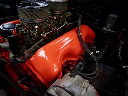 1960 Chevrolet Impala (CC-2066413) for sale in Sun Valley, California