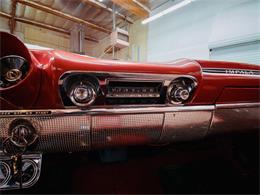 1960 Chevrolet Impala (CC-2066413) for sale in Sun Valley, California