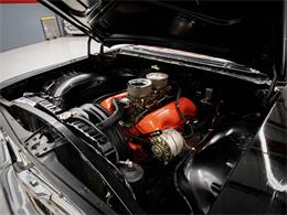 1960 Chevrolet Impala (CC-2066413) for sale in Sun Valley, California