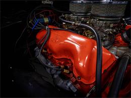 1960 Chevrolet Impala (CC-2066413) for sale in Sun Valley, California