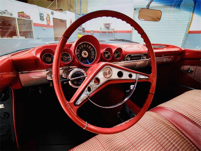 1960 Chevrolet Impala (CC-2066413) for sale in Sun Valley, California