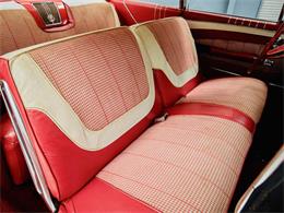 1960 Chevrolet Impala (CC-2066413) for sale in Sun Valley, California