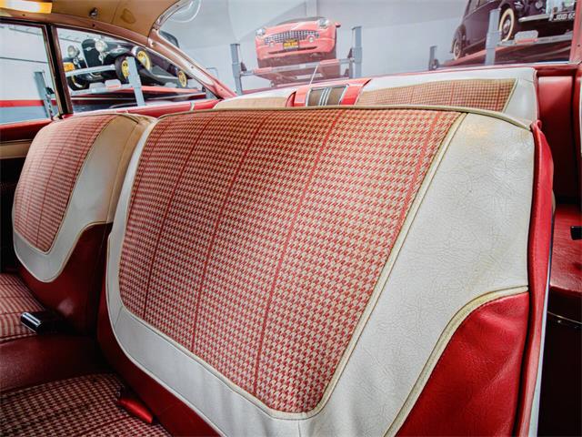 1960 Chevrolet Impala (CC-2066413) for sale in Sun Valley, California