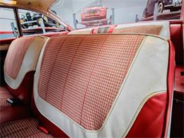 1960 Chevrolet Impala (CC-2066413) for sale in Sun Valley, California