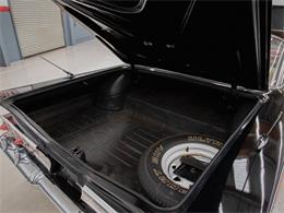 1960 Chevrolet Impala (CC-2066413) for sale in Sun Valley, California