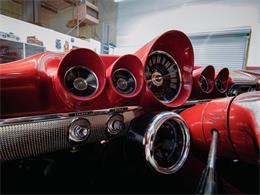 1960 Chevrolet Impala (CC-2066413) for sale in Sun Valley, California