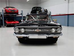 1960 Chevrolet Impala (CC-2066413) for sale in Sun Valley, California