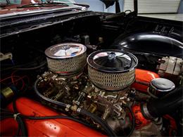 1960 Chevrolet Impala (CC-2066413) for sale in Sun Valley, California