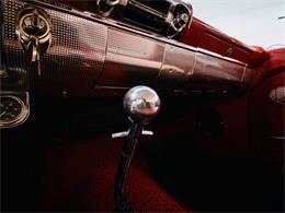 1960 Chevrolet Impala (CC-2066413) for sale in Sun Valley, California