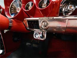 1960 Chevrolet Impala (CC-2066413) for sale in Sun Valley, California