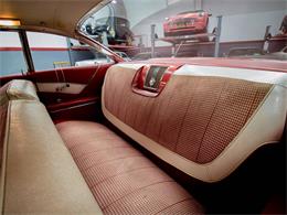 1960 Chevrolet Impala (CC-2066413) for sale in Sun Valley, California