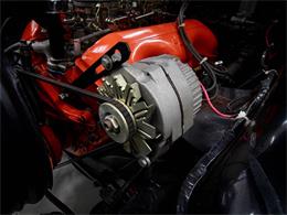 1960 Chevrolet Impala (CC-2066413) for sale in Sun Valley, California