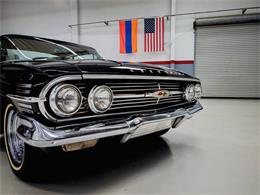 1960 Chevrolet Impala (CC-2066413) for sale in Sun Valley, California
