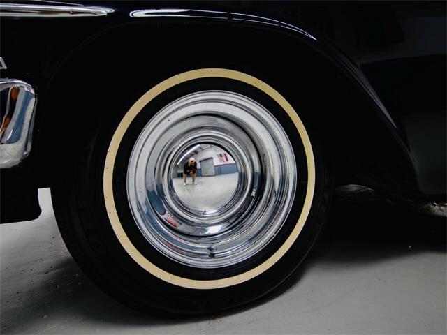 1960 Chevrolet Impala (CC-2066413) for sale in Sun Valley, California