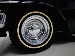 1960 Chevrolet Impala (CC-2066413) for sale in Sun Valley, California