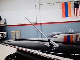 1960 Chevrolet Impala (CC-2066413) for sale in Sun Valley, California