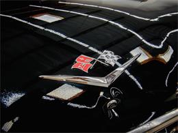 1960 Chevrolet Impala (CC-2066413) for sale in Sun Valley, California