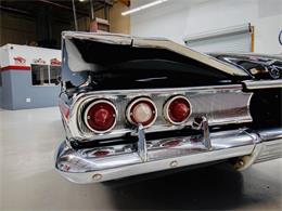 1960 Chevrolet Impala (CC-2066413) for sale in Sun Valley, California